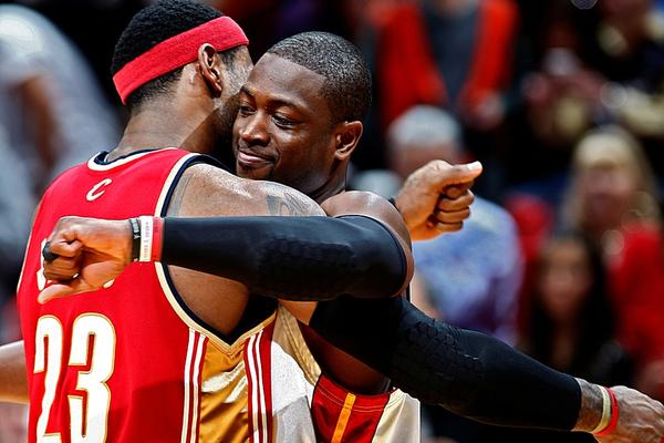 4冠车企配10冠豪门！比亚迪正式成为曼城足球俱乐部官方合作伙伴体育比赛直播_足球_波胆_买球_篮球_电竞_在线投注